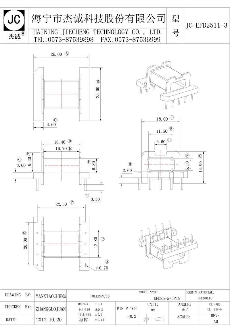 JC-EFD2511-3-Model.jpg