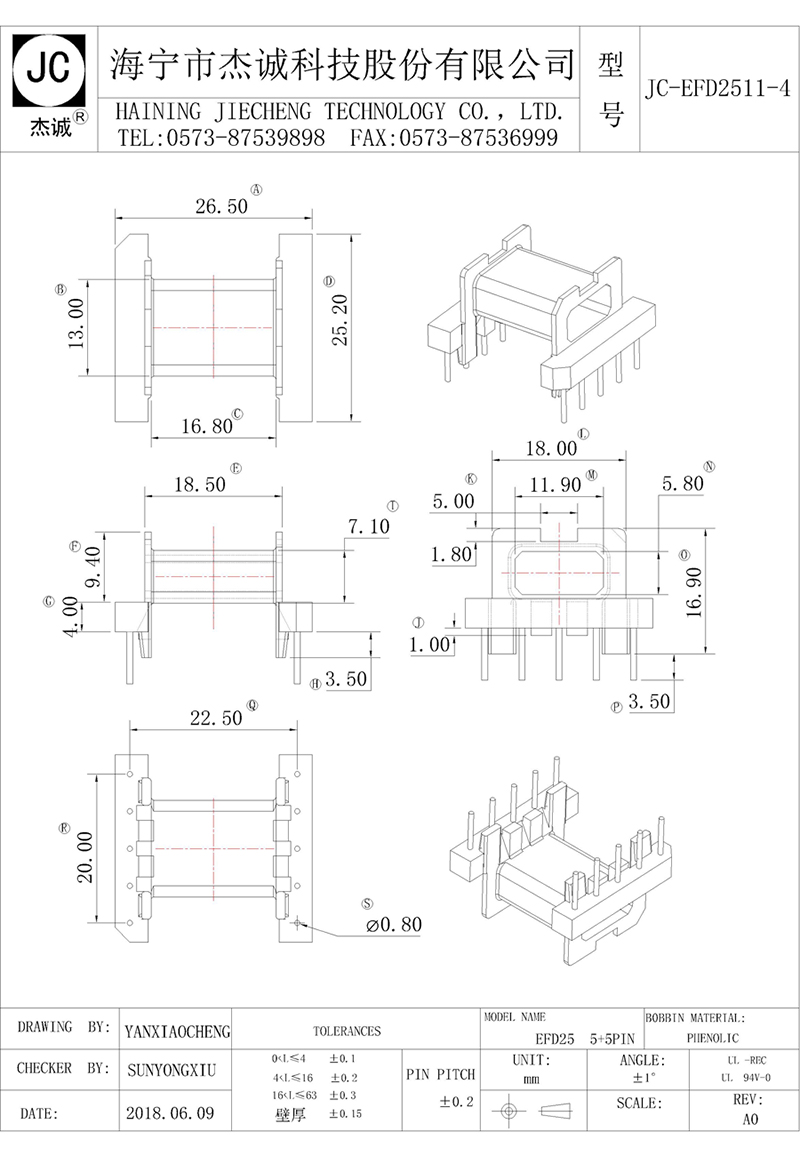 JC-EFD2511-4-Model.jpg