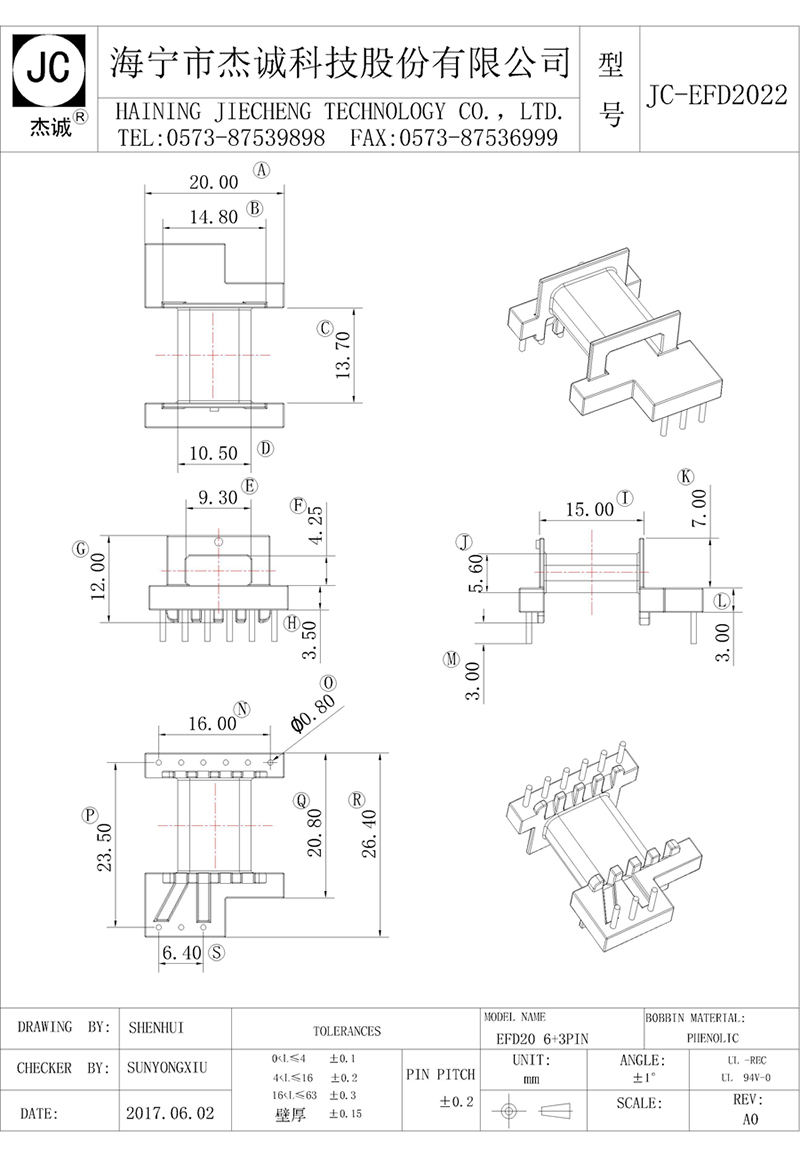JC-EFD2022-Model.jpg