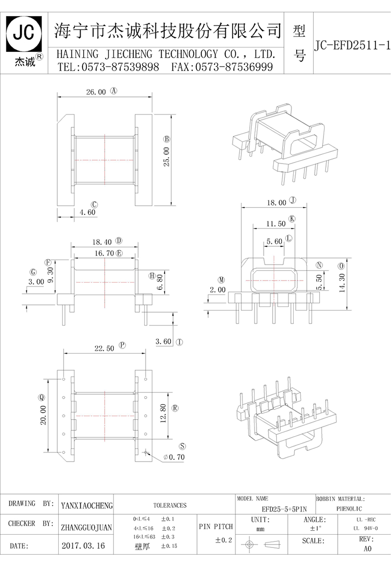 JC-EFD2511-1-Model.jpg