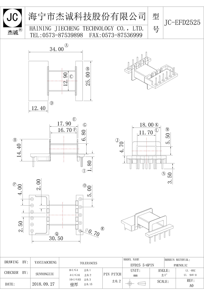 JC-EFD2525-Model.jpg