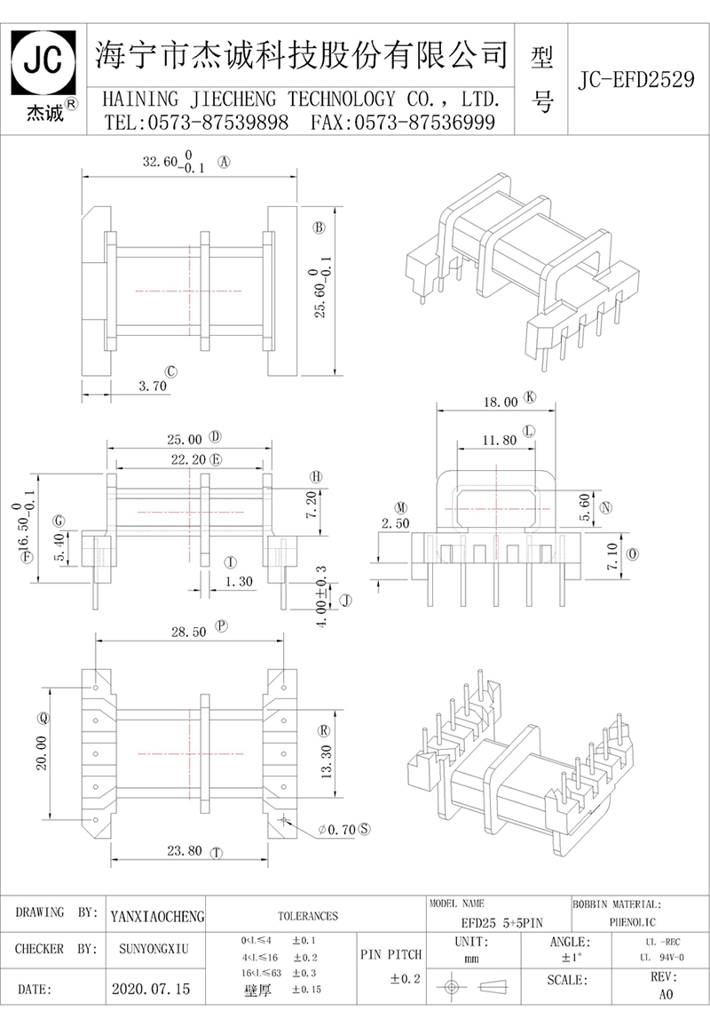 JC-EFD2529-Model.jpg