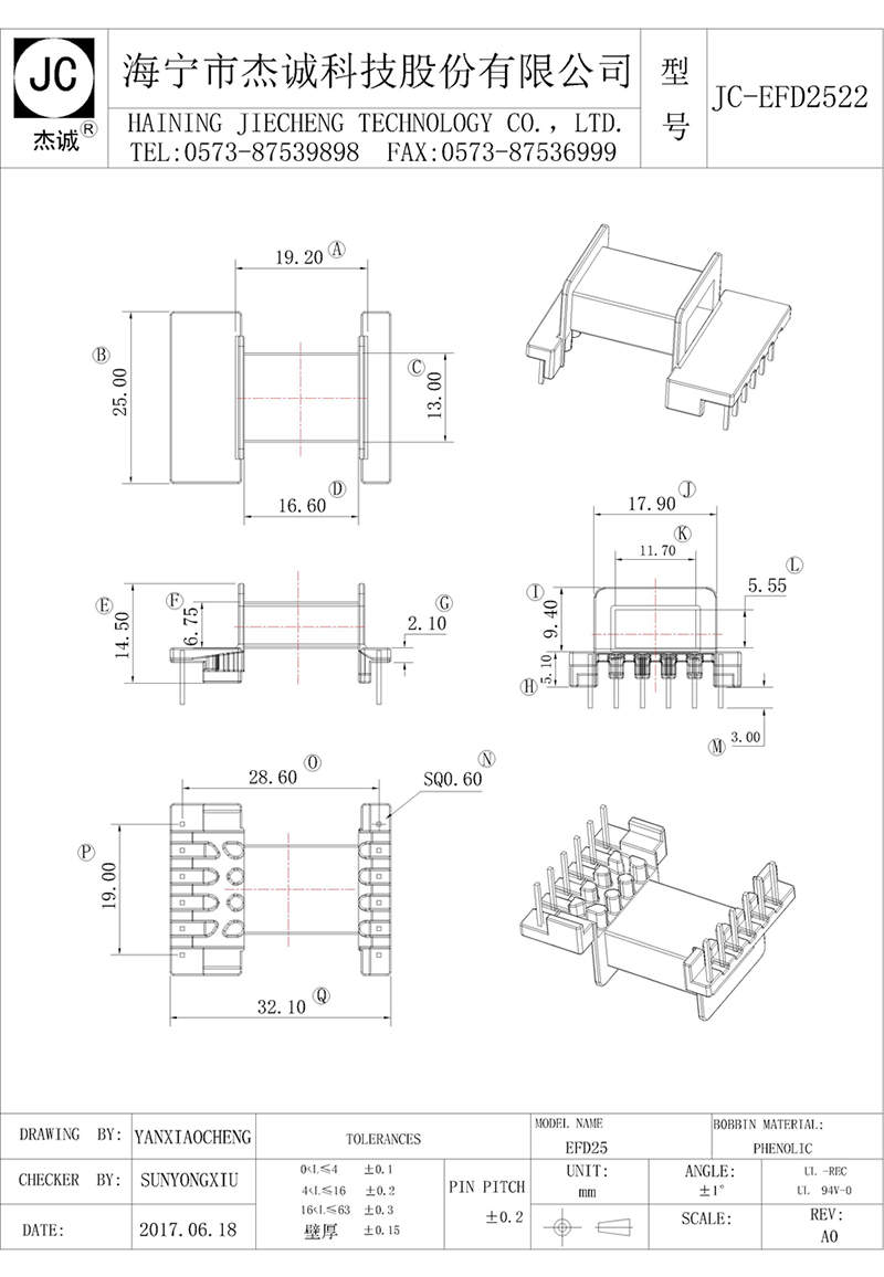 JC-EFD2522-Model.jpg