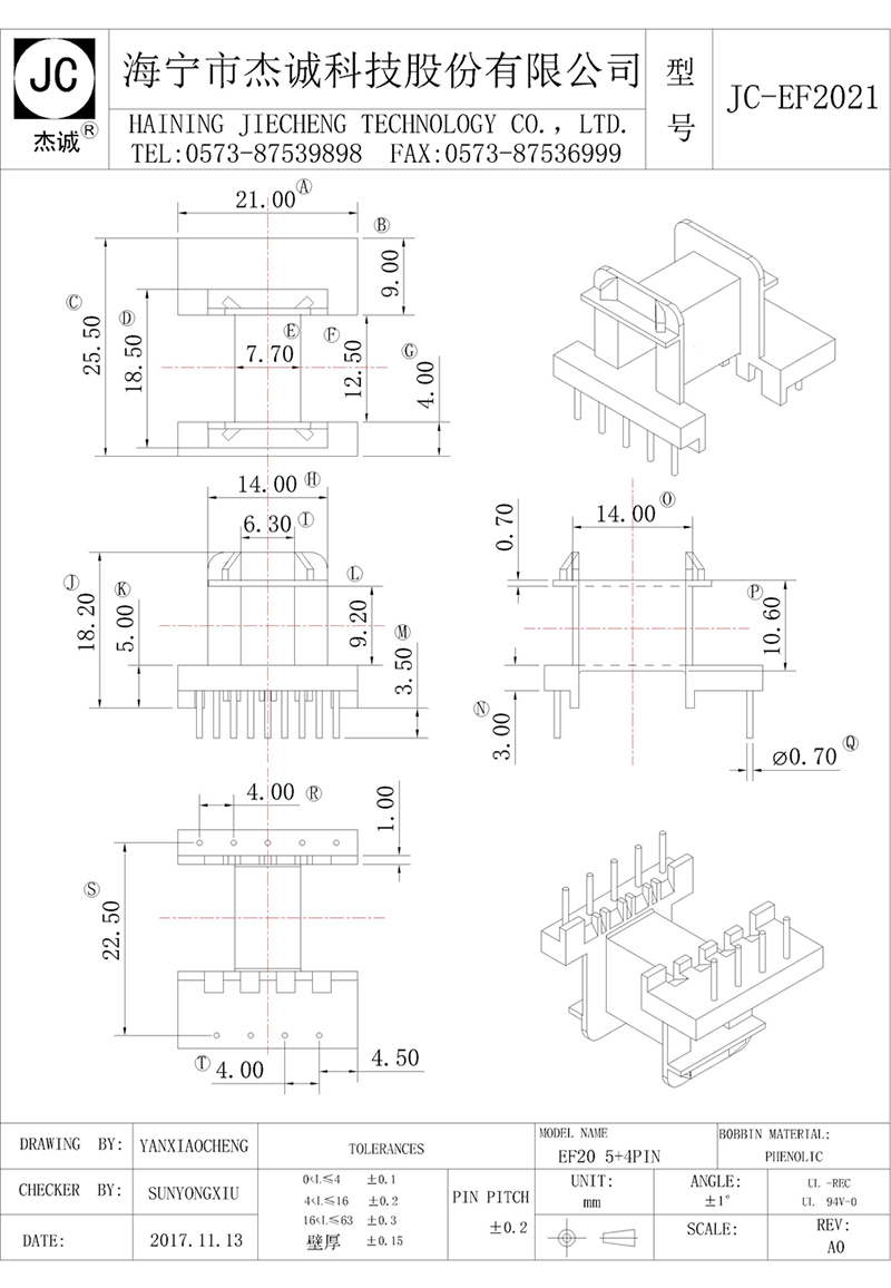 JC-EF2021-Model.jpg